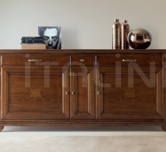 Буфет 8818 фабрика Bruno Piombini