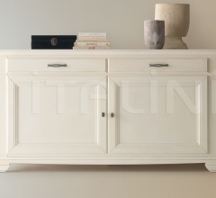 Буфет 8812 фабрика Bruno Piombini