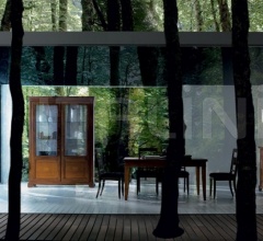 Буфет 8812 фабрика Bruno Piombini