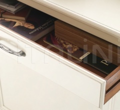 Буфет 8812 фабрика Bruno Piombini