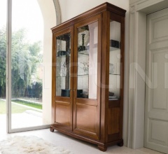 Витрина 8822 фабрика Bruno Piombini