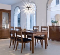 Витрина 8822 фабрика Bruno Piombini