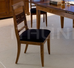 Стул 8852 фабрика Bruno Piombini