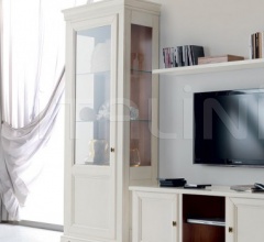 Витрина 8821 фабрика Bruno Piombini