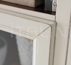 Витрина 8821 фабрика Bruno Piombini