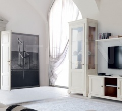 Витрина 8821 фабрика Bruno Piombini