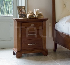 Тумбочка 8871 фабрика Bruno Piombini