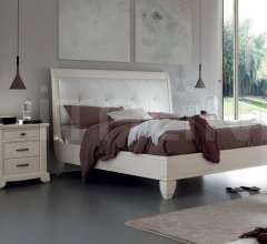 Тумбочка 8871 фабрика Bruno Piombini