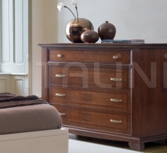 Комод 8870 фабрика Bruno Piombini