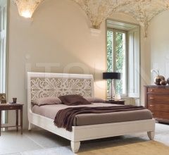 Комод 8870 фабрика Bruno Piombini