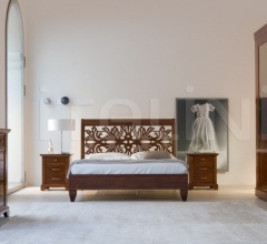 Комод 8870 фабрика Bruno Piombini