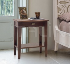 Столик 8869 фабрика Bruno Piombini