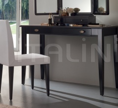 Туалетный столик 8844 фабрика Bruno Piombini