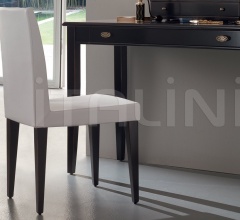 Стул 8853 фабрика Bruno Piombini