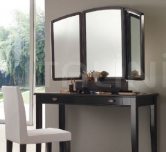 Стул 8853 фабрика Bruno Piombini