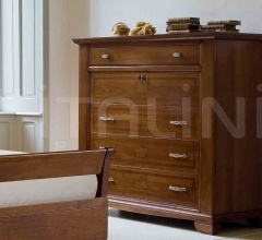 Комод 8876 фабрика Bruno Piombini