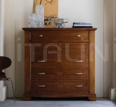 Комод 8876 фабрика Bruno Piombini