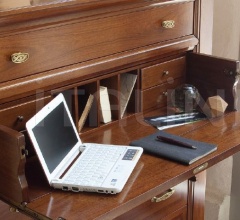 Комод 8876 фабрика Bruno Piombini