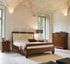 Комод 8876 фабрика Bruno Piombini