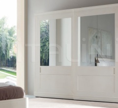 Шкаф 8892LI фабрика Bruno Piombini