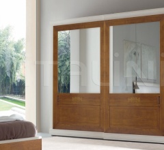 Шкаф 8892LI фабрика Bruno Piombini