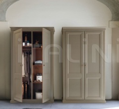 Шкаф 8877 фабрика Bruno Piombini