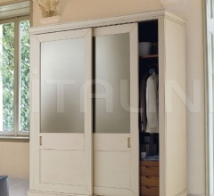 Шкаф 8879 фабрика Bruno Piombini