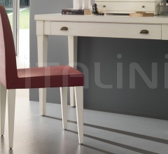 Стул 8853 фабрика Bruno Piombini