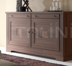 Буфет 8012 Буфет 8012 фабрика Bruno Piombini