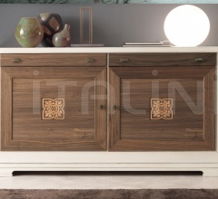 Буфет 8012 Буфет 8012 фабрика Bruno Piombini