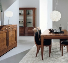 Буфет 8012 Буфет 8012 фабрика Bruno Piombini