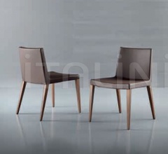 Стул LOUNGE Стул LOUNGE фабрика Rossetto Armobil (закрыта)