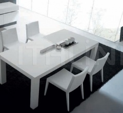 Стул LOUNGE Стул LOUNGE фабрика Rossetto Armobil (закрыта)