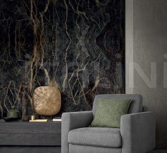 Итальянские Диваны - Модульный диван Kendal Итальянские Диваны - Модульный диван Kendal фабрика Felis Salotti