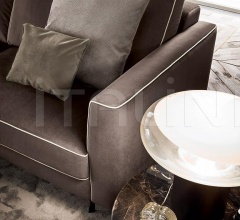 Итальянские Диваны - Модульный диван Kloe Итальянские Диваны - Модульный диван Kloe фабрика Felis Salotti