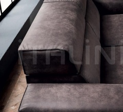 Итальянские Диваны - Модульный диван Ajar Итальянские Диваны - Модульный диван Ajar фабрика Felis Salotti