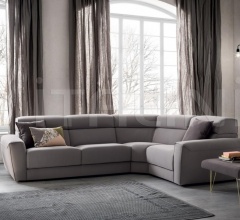 Итальянские Диваны - Модульный диван Winston фабрика Felis Salotti