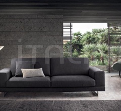 Итальянские Диваны - Модульный диван Angel фабрика Felis Salotti