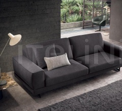 Итальянские Диваны - Модульный диван Angel фабрика Felis Salotti