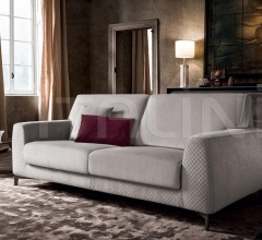 Итальянские Диваны - Модульный диван Paul фабрика Felis Salotti