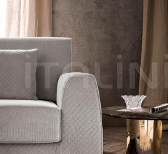 Итальянские Диваны - Модульный диван Paul фабрика Felis Salotti