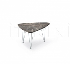 Итальянские Столики - Кофейный столик Flamingo Итальянские Столики - Кофейный столик Flamingo фабрика Felis Salotti