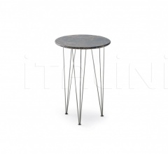 Итальянские Столики - Кофейный столик Flamingo Итальянские Столики - Кофейный столик Flamingo фабрика Felis Salotti