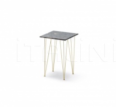 Итальянские Столики - Кофейный столик Flamingo Итальянские Столики - Кофейный столик Flamingo фабрика Felis Salotti