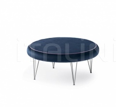 Итальянские Пуфы - Пуф Pills фабрика Felis Salotti