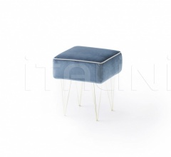 Итальянские Пуфы - Пуф Pills фабрика Felis Salotti