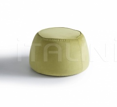 Итальянские Пуфы - Пуф Fuji фабрика Felis Salotti