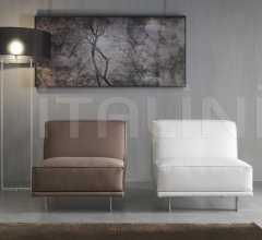 Итальянские Диваны - Модульный диван Young фабрика Felis Salotti