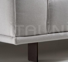 Итальянские Диваны - Модульный диван Young фабрика Felis Salotti