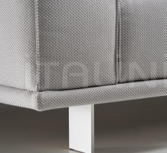 Итальянские Диваны - Модульный диван Young фабрика Felis Salotti